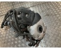 Motor eléctrico completo BMW i3 I01 LCI 2019 67,469 km operativo