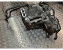 Motor eléctrico completo BMW i3 I01 LCI 2019 67,469 km operativo