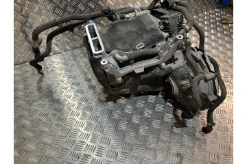 Motor eléctrico completo BMW i3 I01 LCI 2019 67,469 km operativo