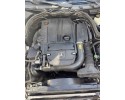 ENGINE CGI 271820 COMPLETE MERCEDES PETROL 148 000KM DOCUMENTED OM