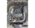 ENGINE CGI 271820 COMPLETE MERCEDES PETROL 148 000KM DOCUMENTED OM Catalog number of the part SILNIK CGI 271820 KOMPLETNY MERCED