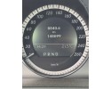 ENGINE CGI 271820 COMPLETE MERCEDES PETROL 148 000KM DOCUMENTED OM Part manufacturer Mercedes Benz OE