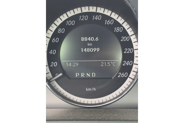 ENGINE CGI 271820 COMPLETE MERCEDES PETROL 148 000KM DOCUMENTED OM Part manufacturer Mercedes Benz OE