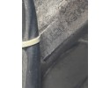 ENGINE CGI 271820 COMPLETE MERCEDES PETROL 148 000KM DOCUMENTED OM Car type passenger cars
