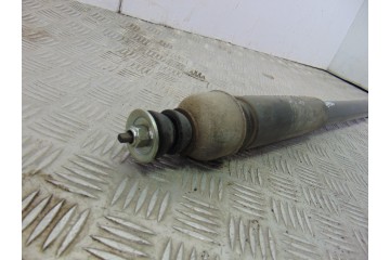 56210BX82A  AMORTIGUADOR TRASERO DERECHO NISSAN JUKE (F15E) Acenta 2013 56210BX82A 194988 NISSAN - 2