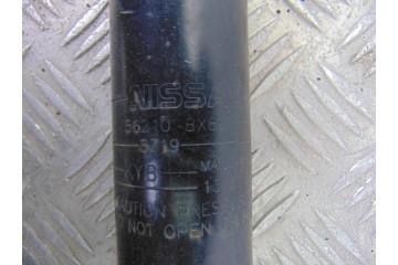 56210BX82A  AMORTIGUADOR TRASERO DERECHO NISSAN JUKE (F15E) Acenta 2013 56210BX82A 194988 NISSAN - 3