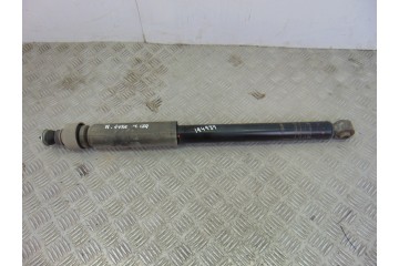 56210BX82A  AMORTIGUADOR TRASERO IZQUIERDO NISSAN JUKE (F15E) Acenta 2013 56210BX82A 194989 NISSAN - 1