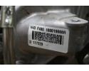 ENGINE 1 0 TCE RENAULT CAPTUR II H4DF480 mileage 7 HP Part manufacturer Renault OE