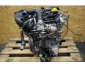 ENGINE 1 0 TCE RENAULT CAPTUR II H4DF480 mileage 7 HP Car type passenger cars