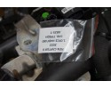 ENGINE 1 0 TCE RENAULT CAPTUR II H4DF480 mileage 7 HP Version European