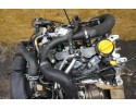 Motor 1.0 TCE Renault Captur II H4DF480 con 7 km