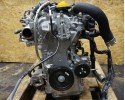 Motor 1.0 TCE Renault Captur II H4DF480 con 7 km