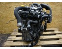 Motor 1.0 TCE Renault Captur II H4DF480 con 7 km
