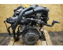 Motor 1.0 TCE Renault Captur II H4DF480 con 7 km