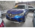 Motor 1.0 TCE Renault Captur II H4DF480 con 7 km