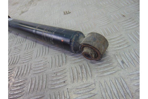 56210BX82A  AMORTIGUADOR TRASERO IZQUIERDO NISSAN JUKE (F15E) Acenta 2013 56210BX82A 194989 NISSAN - 2