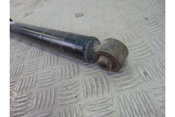 56210BX82A  AMORTIGUADOR TRASERO IZQUIERDO NISSAN JUKE (F15E) Acenta 2013 56210BX82A 194989 NISSAN - 2