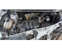 ENGINE DACIA SANDERO II 1 0 12V Sce B4D409