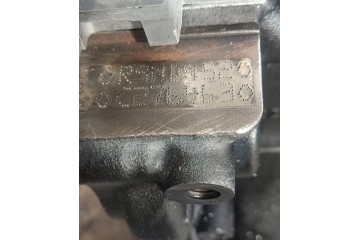 ENGINE R9M 450 NISSAN Primastar X83 1 6 dCi 89kW 2015 2016 Quality of parts according to GVO O original with manufacturer s logo
