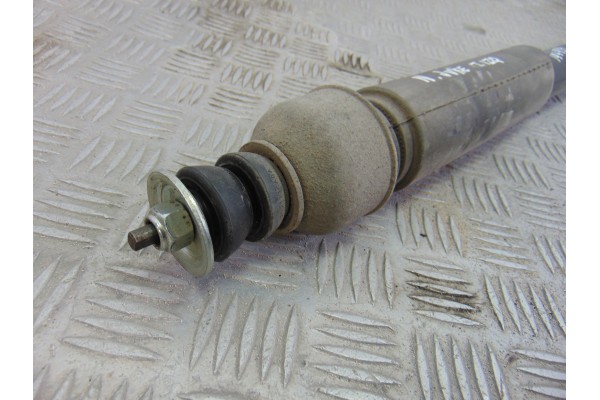 56210BX82A  AMORTIGUADOR TRASERO IZQUIERDO NISSAN JUKE (F15E) Acenta 2013 56210BX82A 194989 NISSAN - 3