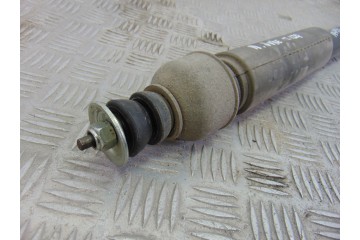 56210BX82A  AMORTIGUADOR TRASERO IZQUIERDO NISSAN JUKE (F15E) Acenta 2013 56210BX82A 194989 NISSAN - 3