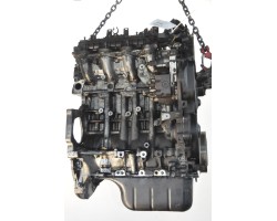 VOLVO C30 S40 II V50 V70 III C MAX 1 6D TDCI 110KM ENGINE D4164T G8DA