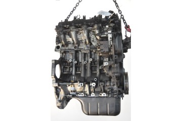 VOLVO C30 S40 II V50 V70 III C MAX 1 6D TDCI 110KM ENGINE D4164T G8DA