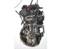 VOLVO C30 S40 II V50 V70 III C MAX 1 6D TDCI 110KM ENGINE D4164T G8DA Quality of parts according to GVO O original with manufact