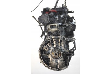 VOLVO C30 S40 II V50 V70 III C MAX 1 6D TDCI 110KM ENGINE D4164T G8DA Quality of parts according to GVO O original with manufact