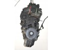 VOLVO C30 S40 II V50 V70 III C MAX 1 6D TDCI 110KM ENGINE D4164T G8DA Part manufacturer Volvo OE