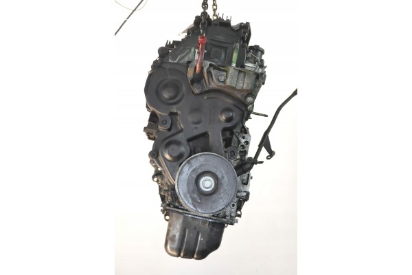 VOLVO C30 S40 II V50 V70 III C MAX 1 6D TDCI 110KM ENGINE D4164T G8DA Part manufacturer Volvo OE