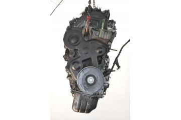 VOLVO C30 S40 II V50 V70 III C MAX 1 6D TDCI 110KM ENGINE D4164T G8DA Part manufacturer Volvo OE