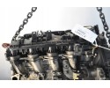 VOLVO C30 S40 II V50 V70 III C MAX 1 6D TDCI 110KM ENGINE D4164T G8DA Car type passenger cars