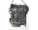 VOLVO C30 S40 II V50 V70 III C MAX 1 6D TDCI 110KM ENGINE D4164T G8DA Engine type diesel