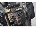 VOLVO C30 S40 II V50 V70 III C MAX 1 6D TDCI 110KM ENGINE D4164T G8DA Catalog number of the part D4164T
