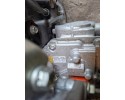 Complete engine LEXUS NX 300H 2 5B 2AR Z 2020r MILEAGE 1 THOUSAND KM Part manufacturer Toyota OE