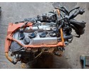 Complete engine LEXUS NX 300H 2 5B 2AR Z 2020r MILEAGE 1 THOUSAND KM Quality of parts according to GVO O original with manufactu