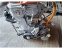 Complete engine LEXUS NX 300H 2 5B 2AR Z 2020r MILEAGE 1 THOUSAND KM Catalog number of the original 2AR 90919 02256 042200 1690