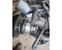 Motor completo LEXUS NX 300H 2.5B 2AR Z 2020 con 1,000 km