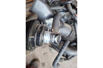 Motor completo LEXUS NX 300H 2.5B 2AR Z 2020 con 1,000 km