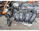 Motor completo LEXUS NX 300H 2.5B 2AR Z 2020 con 1,000 km