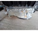 Motor completo LEXUS NX 300H 2.5B 2AR Z 2020 con 1,000 km