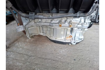 Motor completo LEXUS NX 300H 2.5B 2AR Z 2020 con 1,000 km