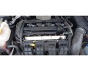 Engine KPL Dodge Caliber 2 0 16V ECN