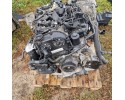 ENGINE COMPLETE AUDI A6 C8 2 0 TSI DRY HYBRID Catalog number of the part DRY