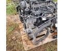 ENGINE COMPLETE AUDI A6 C8 2 0 TSI DRY HYBRID Part manufacturer Audi OE