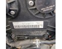 ENGINE COMPLETE AUDI A6 C8 2 0 TSI DRY HYBRID Car type 4x4 SUV passenger cars