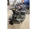 Subaru Event II GD BUG JDM Complete engines EJ207 WRX STI JDM 78 thousand km Catalog number of the part SXB1009