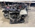Subaru Event II GD BUG JDM Complete engines EJ207 WRX STI JDM 78 thousand km Car type passenger cars