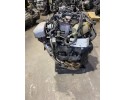 Subaru Event II GD BUG JDM Complete engines EJ207 WRX STI JDM 78 thousand km Engine type petrol